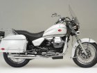 Moto Guzzi California Vintage